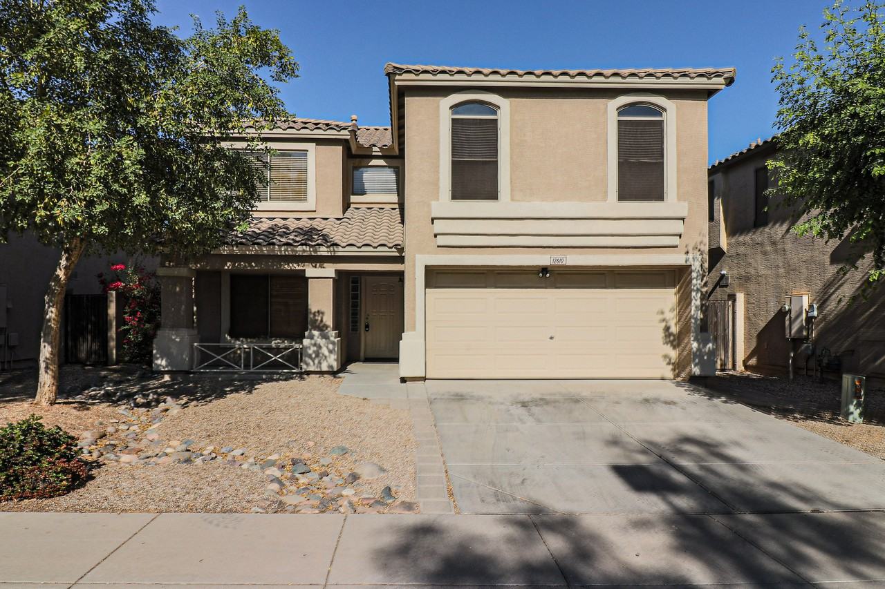 12610 W Medlock Dr - Photo 3 of 27