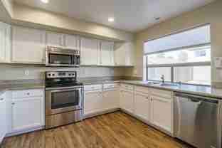 12610 W Medlock Dr - Photo 1 of 1