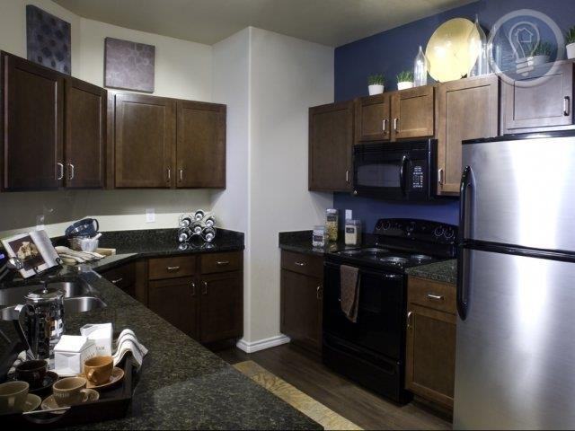 9931 Garland Rd A31 - Photo 2 of 4