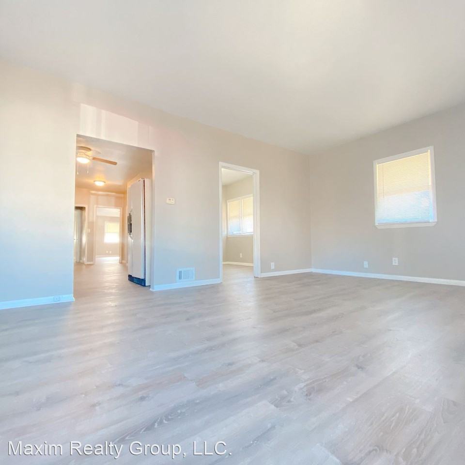 1621 Dorcas St - Photo 2 of 27