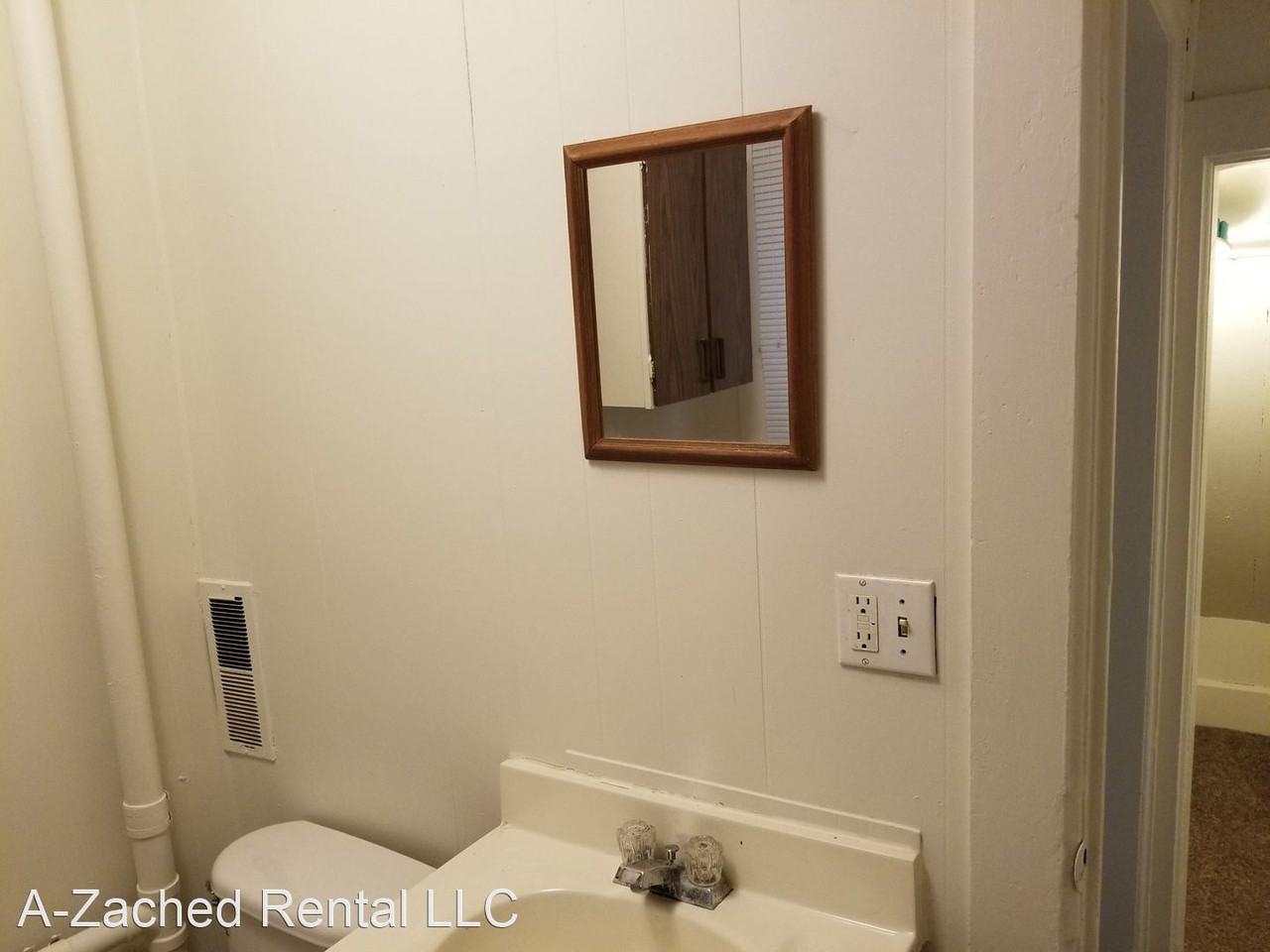 333 W 3rd St - Photo 2 of 7