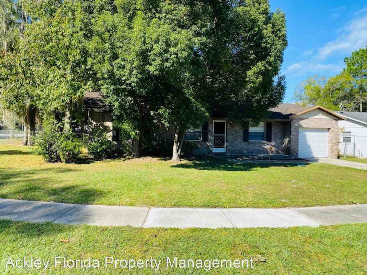 428 Aural Ln - Photo 2 of 21