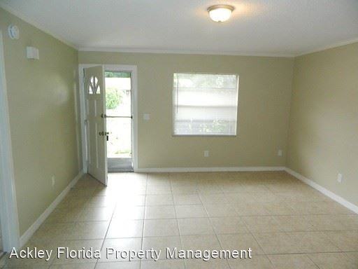 428 Aural Ln - Photo 3 of 21