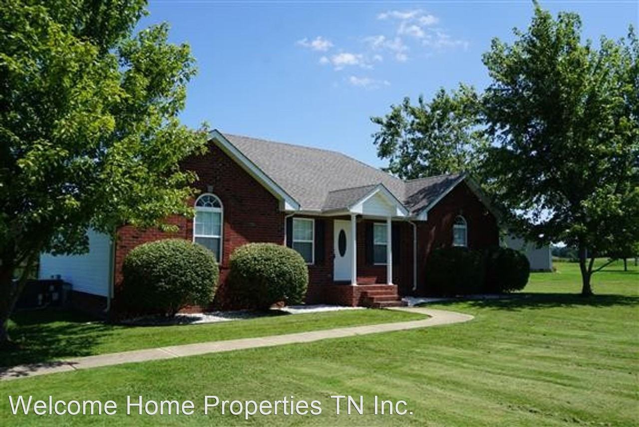 1197 Harve Brown Rd - Photo 2 of 26