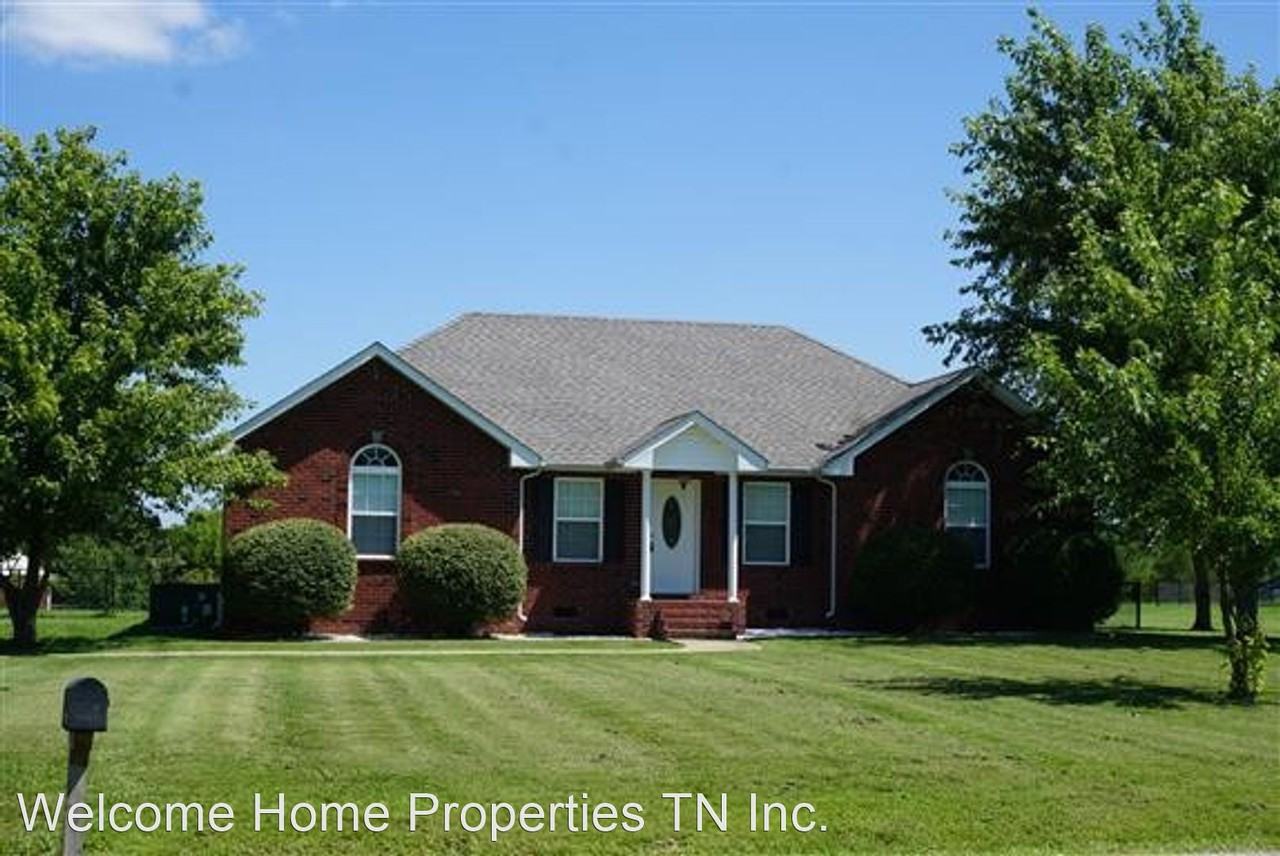 1197 Harve Brown Rd - Photo 3 of 26