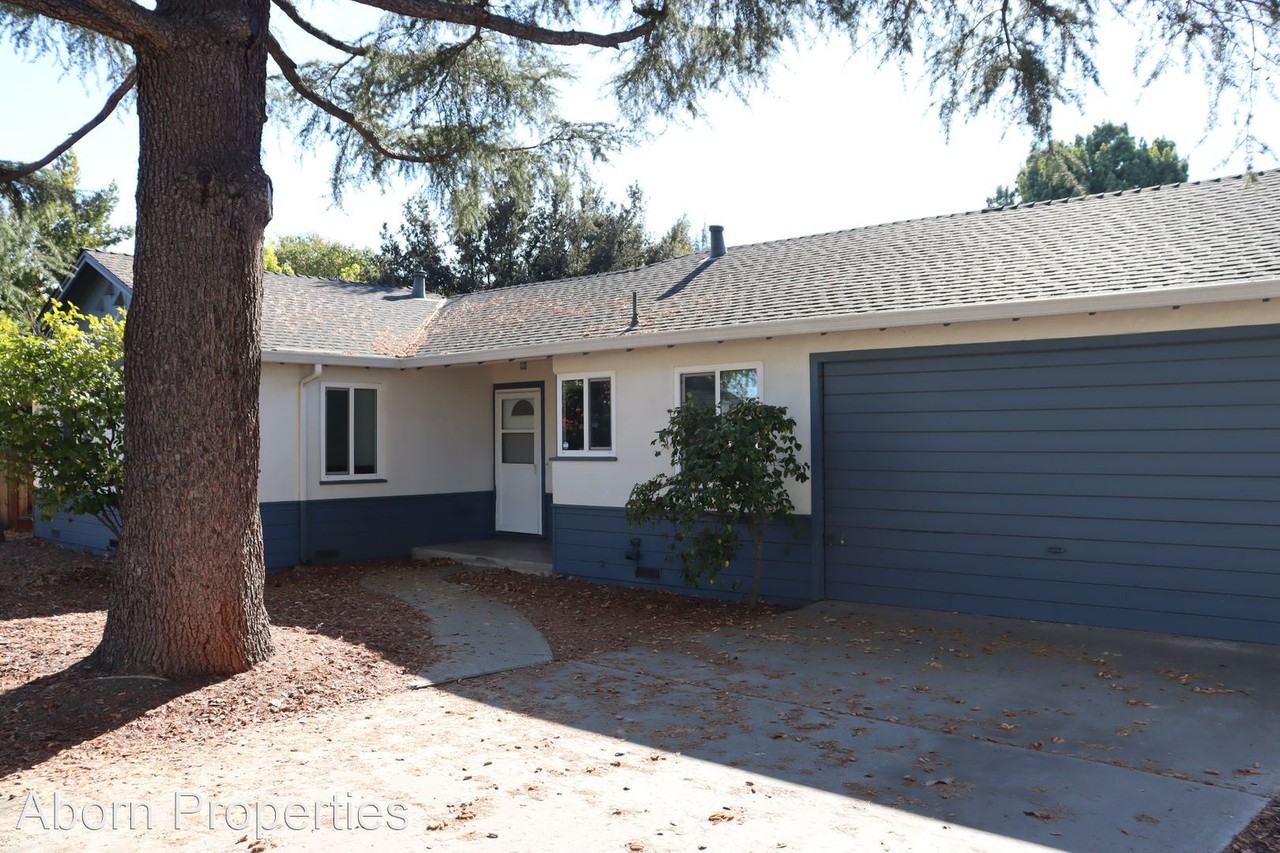 115 Memory Ln - Photo 2 of 14