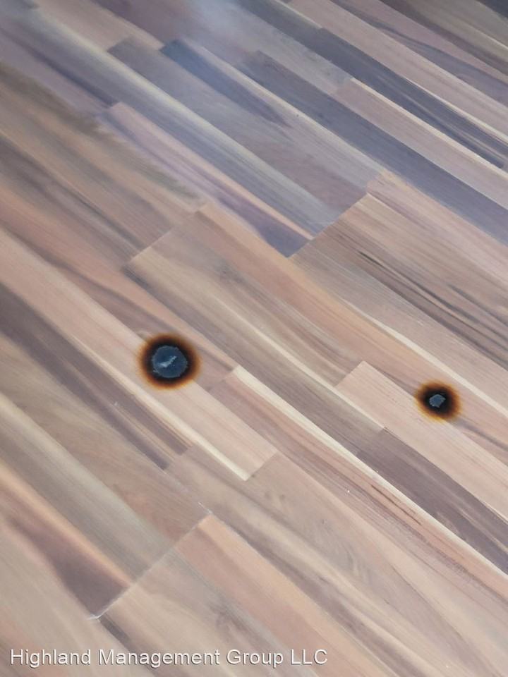 30 Oak Street - Photo 2 of 27