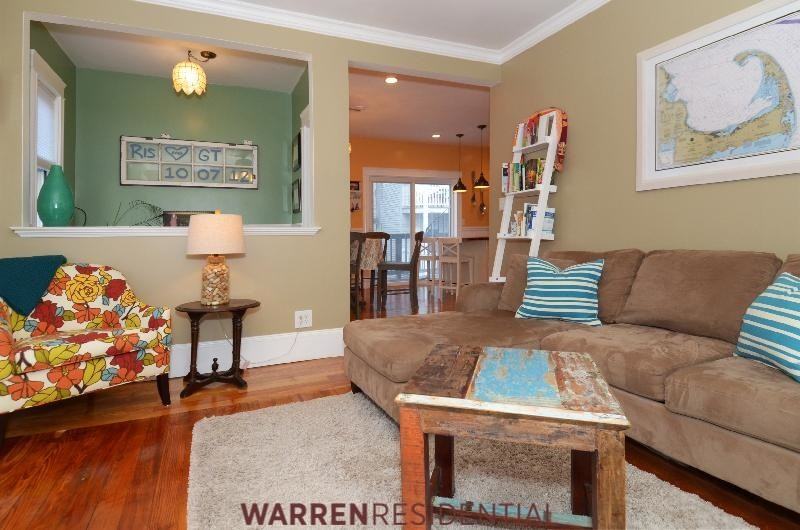 21 Sanger St 3 - Photo 2 of 11