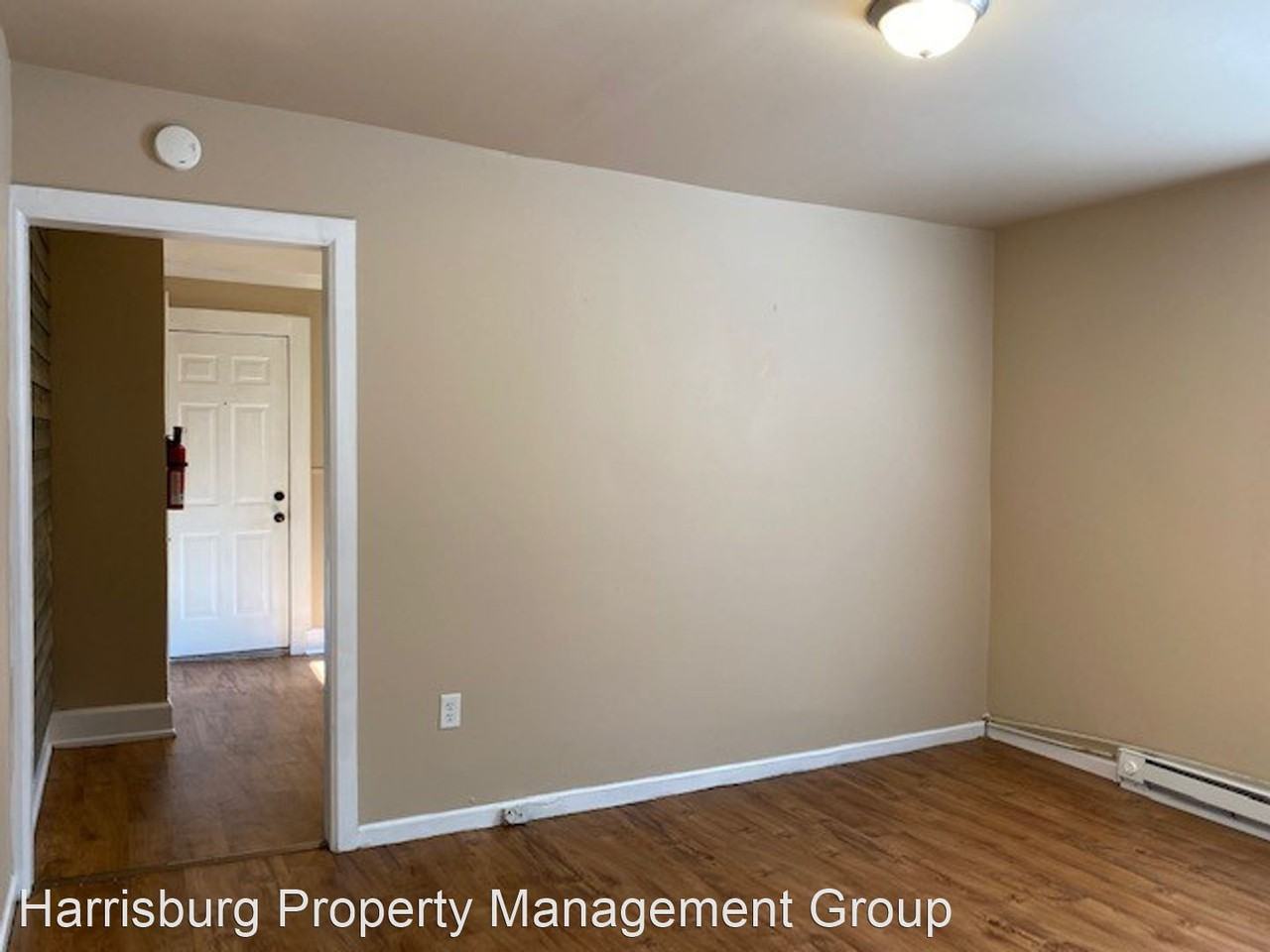 535 S 19th St - Photo 2 of 10