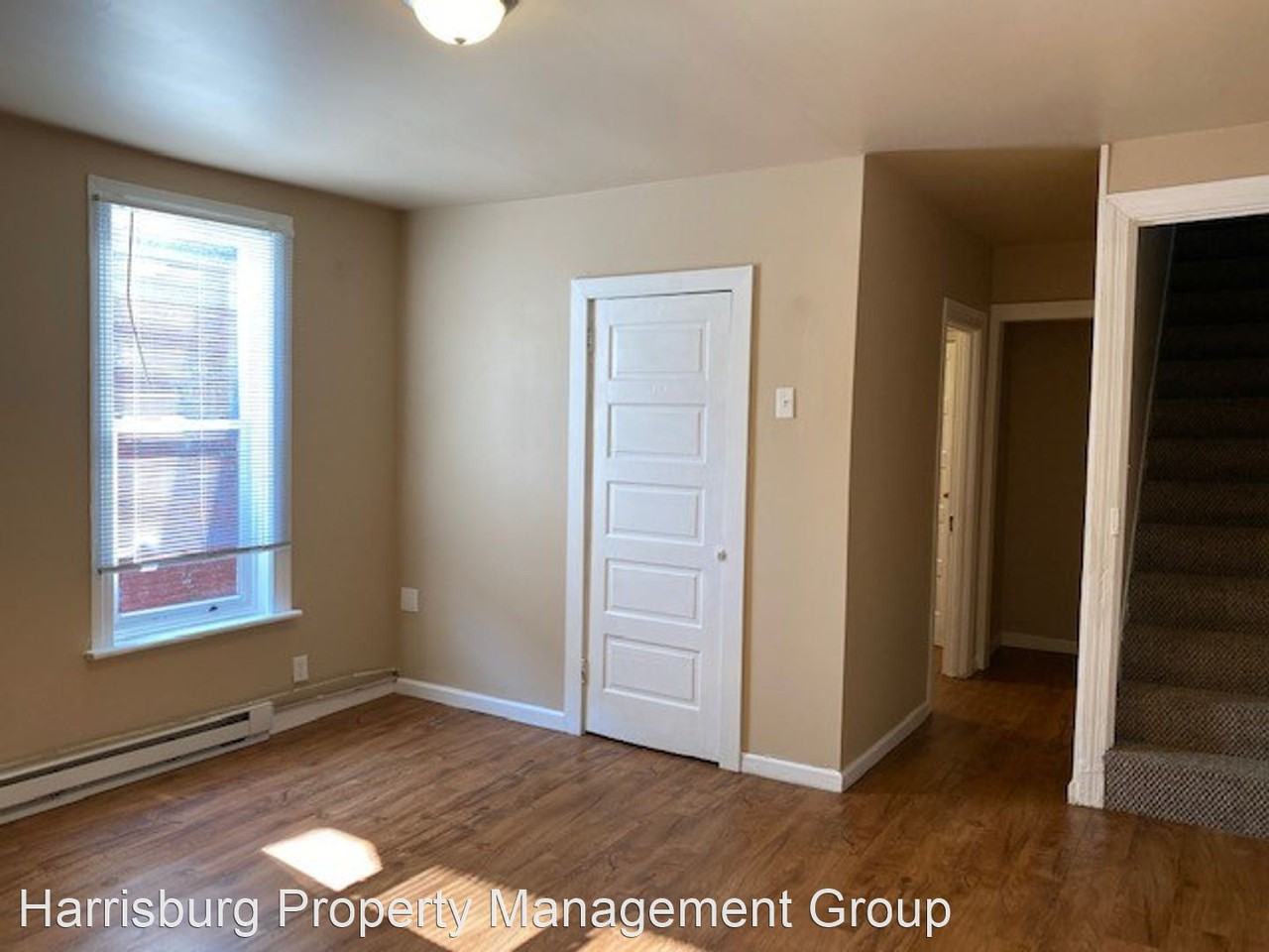 535 S 19th St - Photo 3 of 10