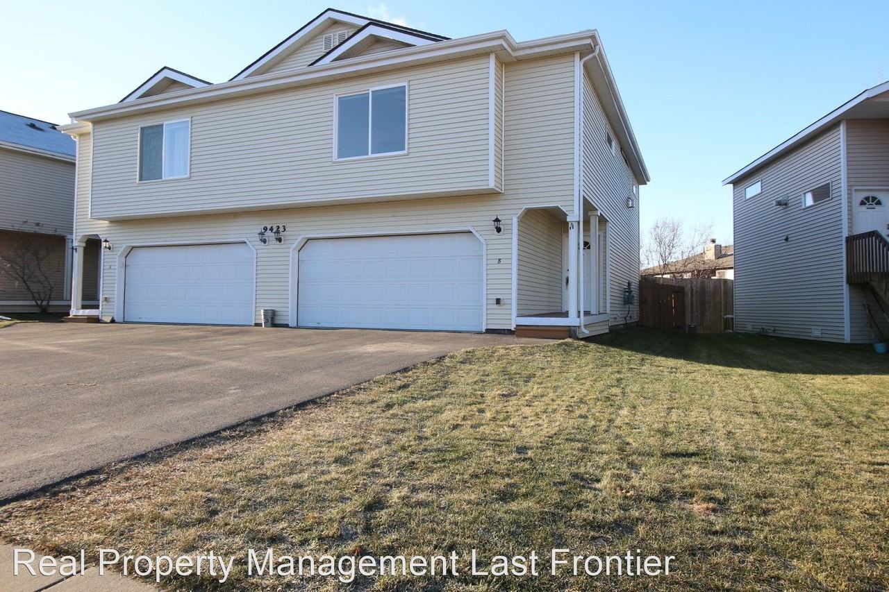 9423 Morningside Loop #B - Photo 2 of 26