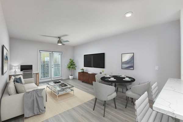 Camden Tuscany - Photo 6 of 50