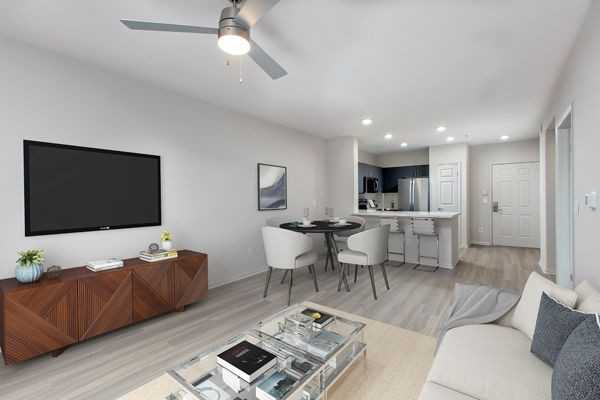 Camden Tuscany - Photo 7 of 50