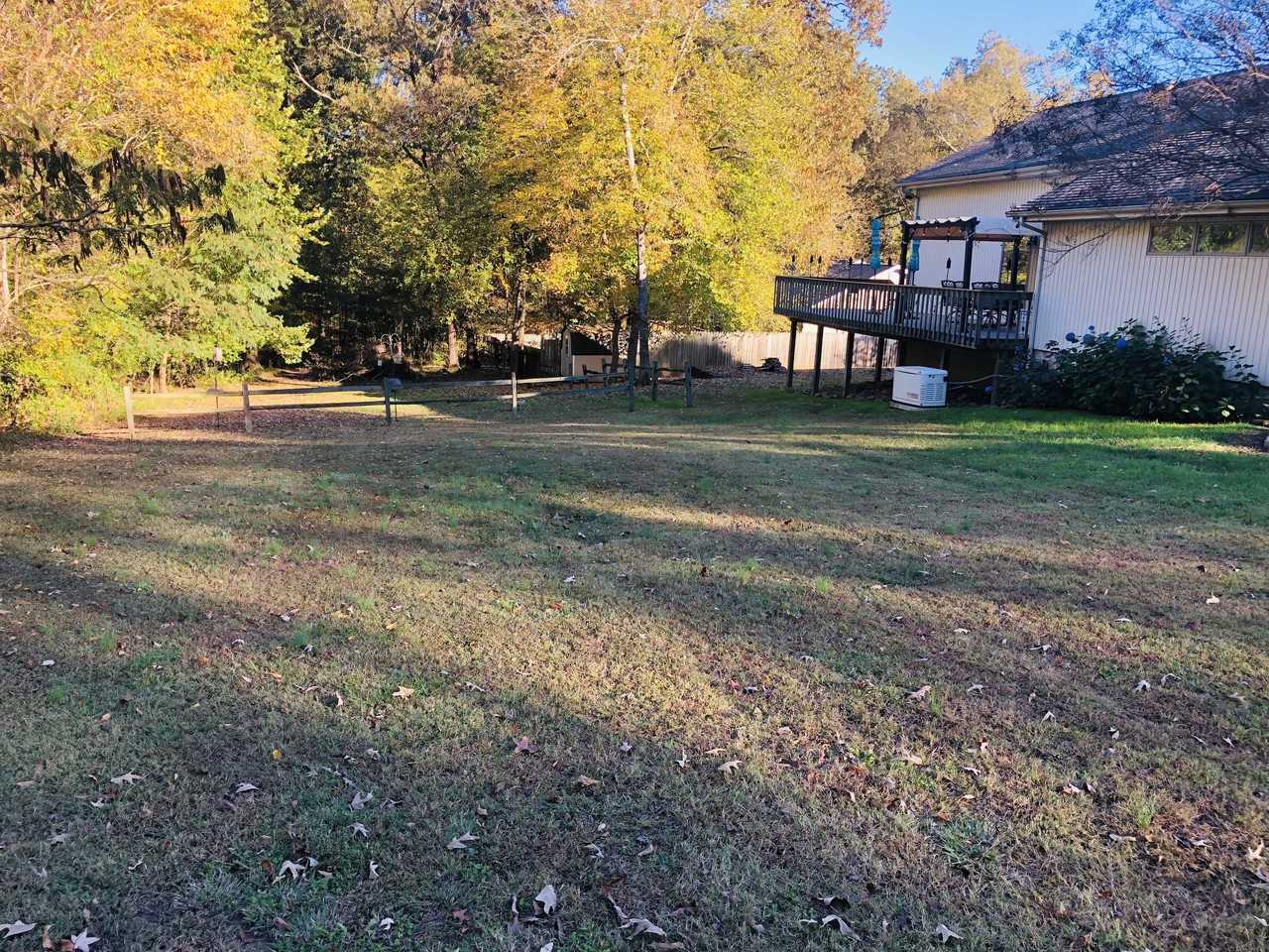 176 Kentucky Ave - Photo 2 of 18