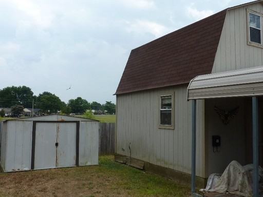 6230 Somerset Dr - Photo 2 of 6
