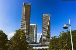 20 Shore Breeze Drive #*