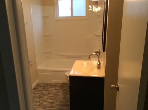 2905 Dietz St - Photo 3 of 4