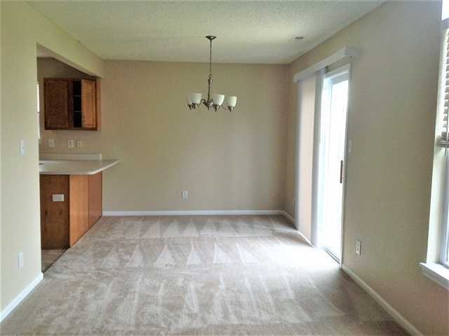 8120 Whistlewood Dr - Photo 3 of 11