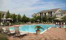 13347 Connor Drive #L - Photo 1 of 1