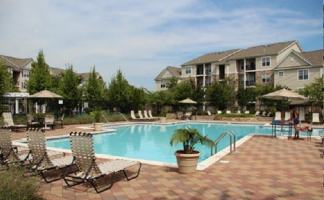 featured image of 13347 Connor Drive #L