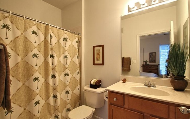 13347 Connor Drive #L - Photo 3 of 5