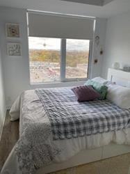 12 Woodstream Boulevard #$ - Photo 2 of 10