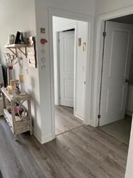 12 Woodstream Boulevard #$ - Photo 3 of 10