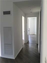 45 Charles Street East #$