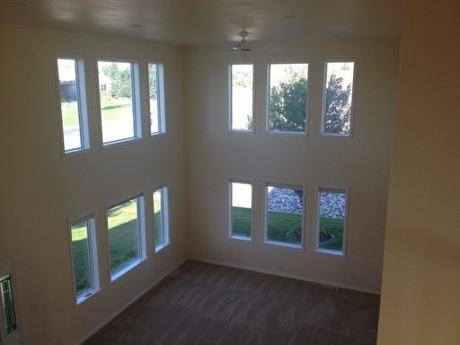 2105 Saddleback Dr - Photo 2 of 26