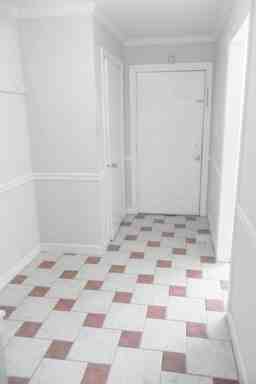 15027 Cardin Pl - Photo 2 of 24