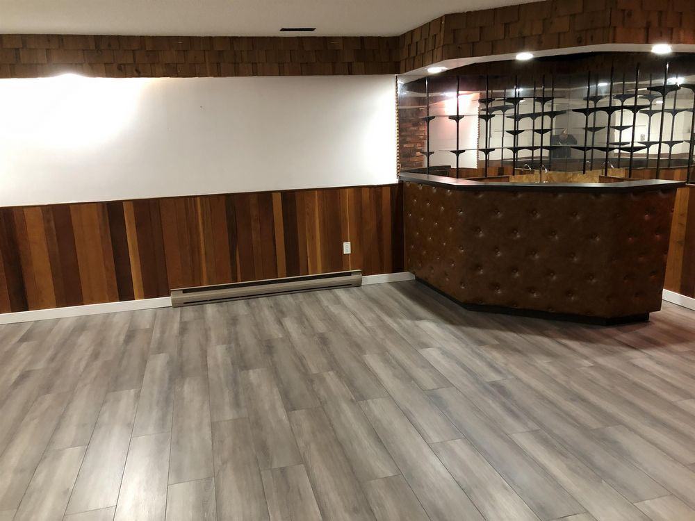 362 Graham St Lowr - Photo 2 of 8