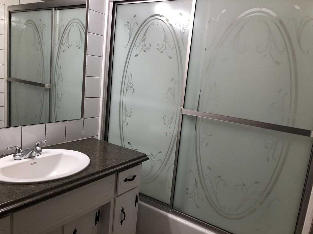 362 Graham St Lowr - Photo 3 of 8