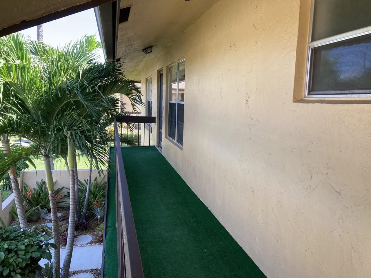 13777 Via Aurora #Unit - Photo 2 of 21