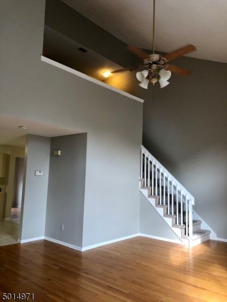 3205 Park Pl - Photo 3 of 16