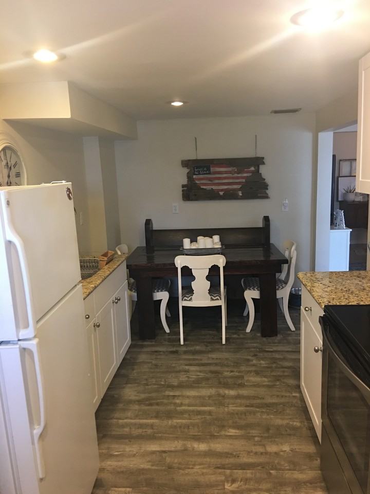 2224 1st Street South #A - Photo 2 of 16