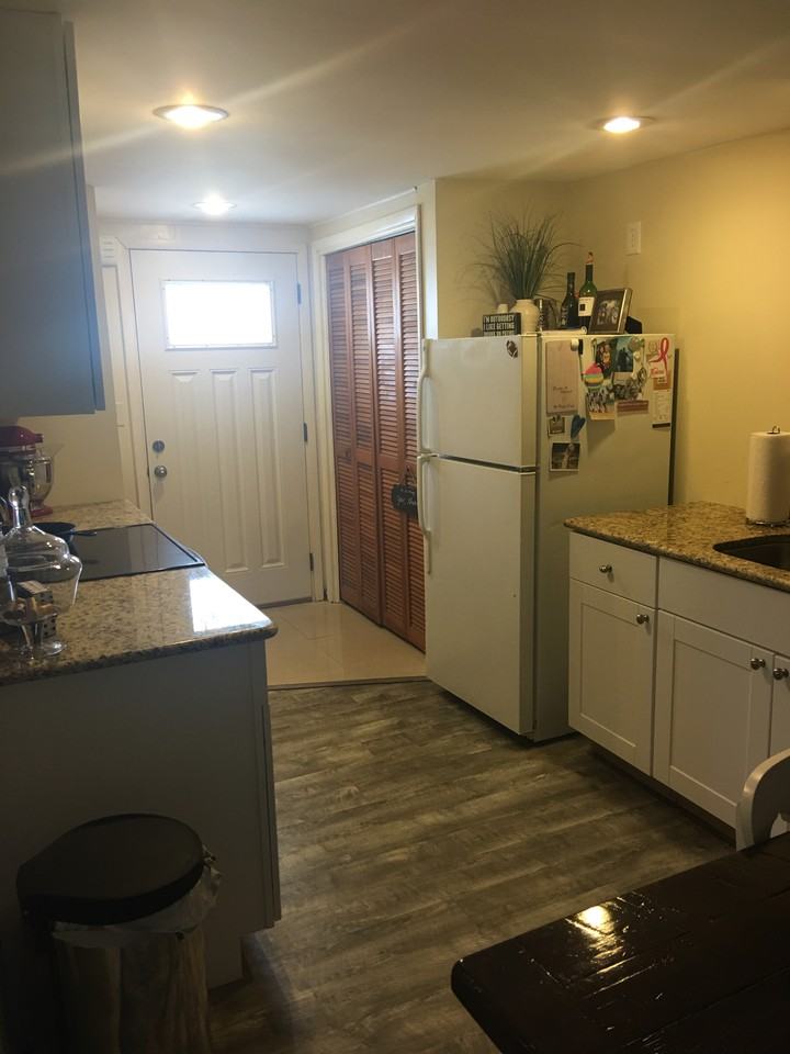 2224 1st Street South #A - Photo 3 of 16