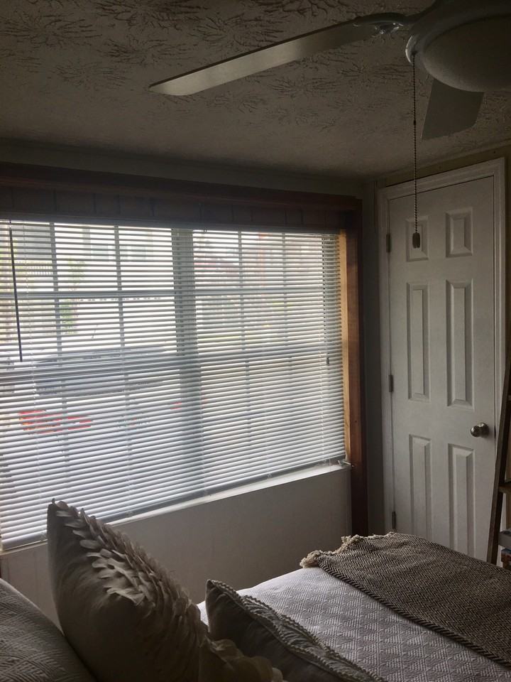 2224 1st Street South #A - Photo 4 of 16