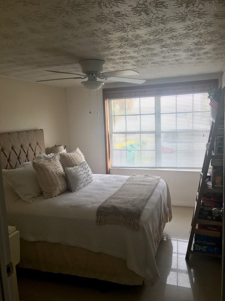 2224 1st Street South #A - Photo 5 of 16