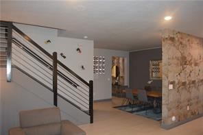 Northwest 108th Avenue - Photo 5 of 29