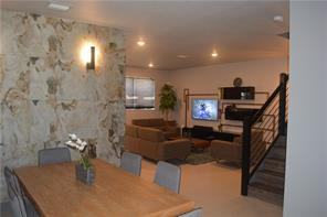 Northwest 108th Avenue - Photo 6 of 29