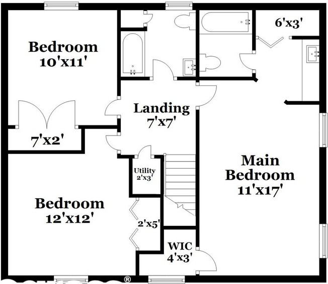 804 Lonsway Ct - Photo 2 of 17