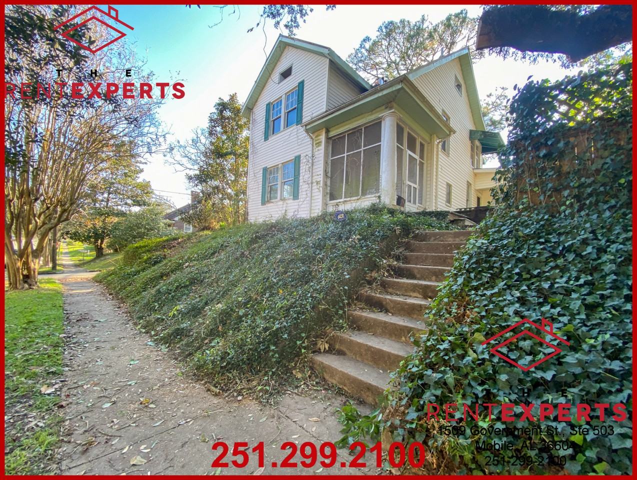 222 5th Street - Photo 2 of 29