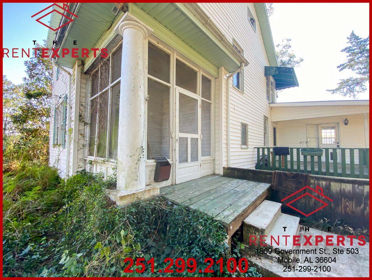 222 5th Street - Photo 3 of 29