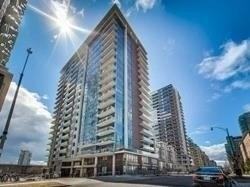 55 East Liberty Street #521