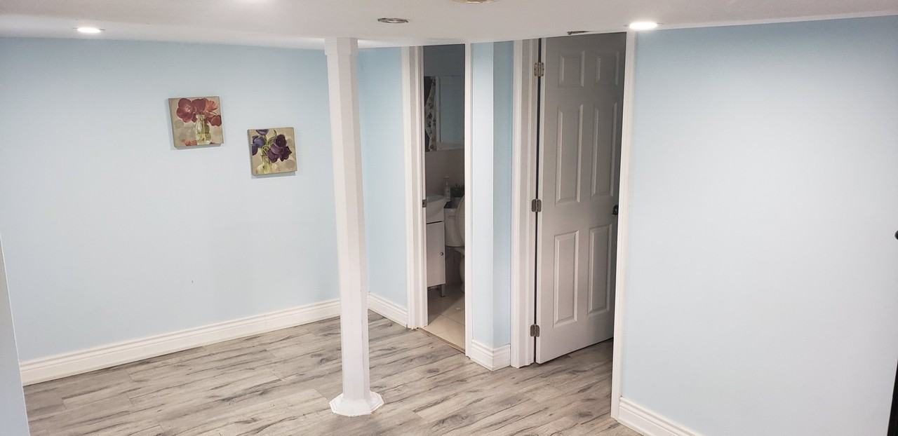 107 Bell Estate Road - Photo 3 of 19