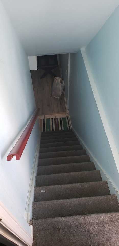 107 Bell Estate Road - Photo 2 of 19