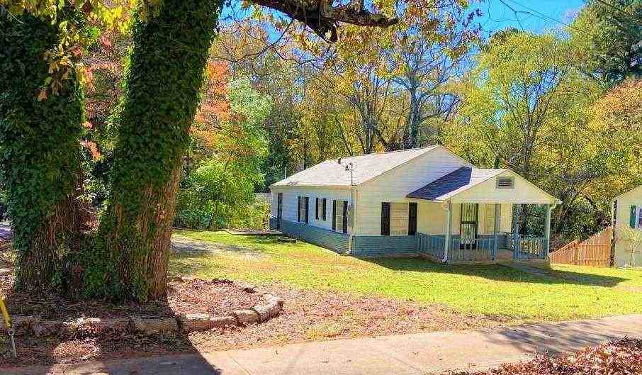 1924 Vesta Ave - Photo 2 of 31