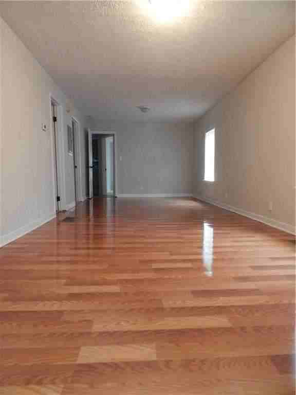 1924 Vesta Ave - Photo 3 of 31