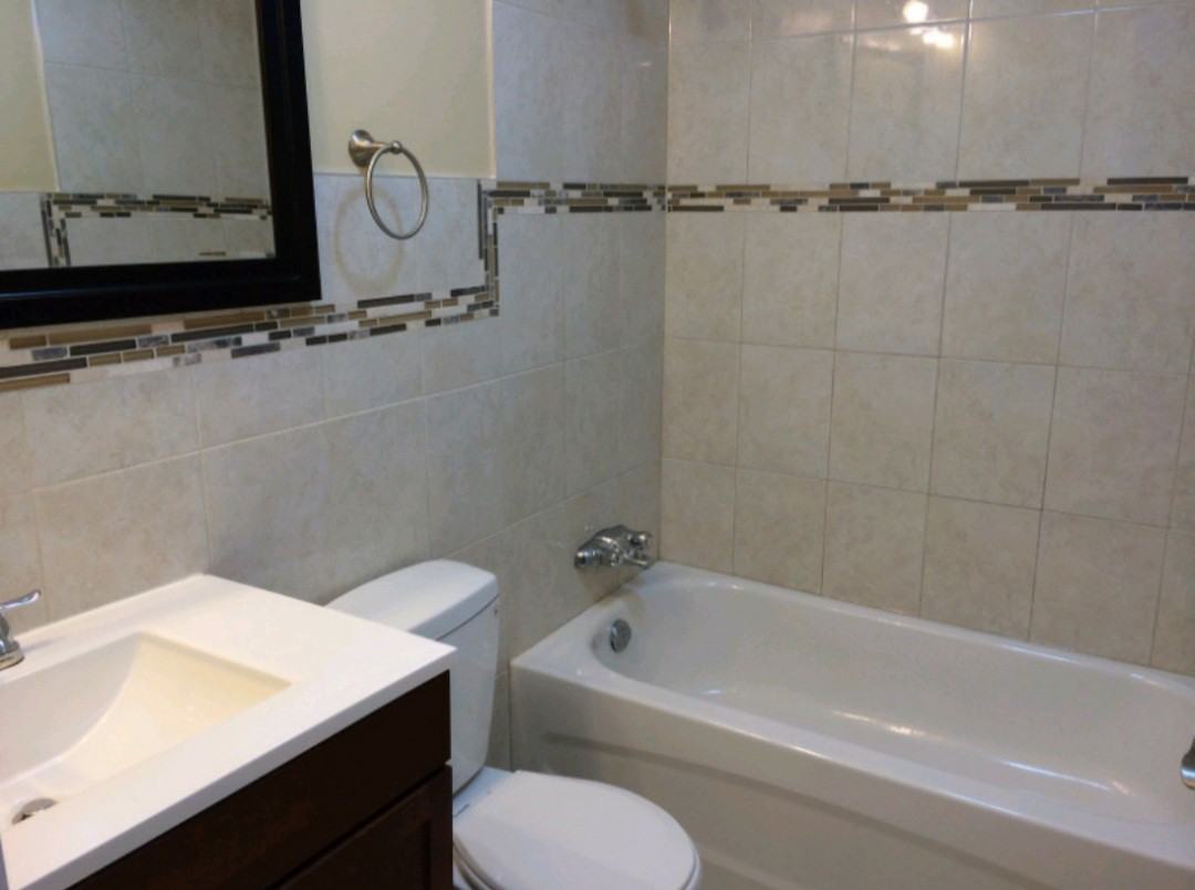 7 Riverview - Photo 3 of 5