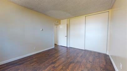 8001 Rothington Rd; Dallas 75227 - Photo 2 of 43